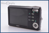 難あり サンヨー SANYO DSC-X1260 3x 同梱無料 #am9450