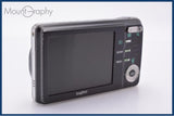 難あり サンヨー SANYO DSC-X1260 3x 同梱無料 #am9450