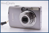難あり キヤノン Canon IXY DIGITAL 900 IS 3.8x 同梱無料 #am9451