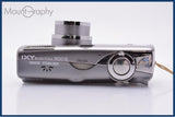 難あり キヤノン Canon IXY DIGITAL 900 IS 3.8x 同梱無料 #am9451