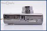 難あり キヤノン Canon IXY DIGITAL 900 IS 3.8x 同梱無料 #am9451