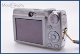 難あり キヤノン Canon IXY DIGITAL 900 IS 3.8x 同梱無料 #am9451