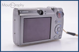 難あり キヤノン Canon IXY DIGITAL 900 IS 3.8x 同梱無料 #am9451