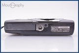 【動作保証】 キヤノン Canon IXY 130 8x 元箱、バッテリー、充電器付属 同梱無料 #am9452