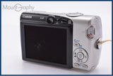 難あり キヤノン Canon IXY DIGITAL 800 IS 4x 同梱無料 #am9453