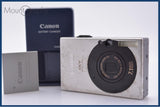 キヤノン Canon IXY DIGITAL 10 3x バッテリー、充電器付属 同梱無料 #am9454