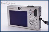 キヤノン Canon IXY DIGITAL 10 3x バッテリー、充電器付属 同梱無料 #am9454