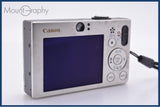 キヤノン Canon IXY DIGITAL 10 3x バッテリー、充電器付属 同梱無料 #am9454