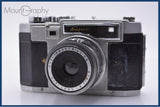 難あり 豊栄産業 HOEI INDUSTRIAL Anny-10 Super 5cm F8 同梱無料 #am9455