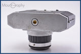 難あり 豊栄産業 HOEI INDUSTRIAL Anny-10 Super 5cm F8 同梱無料 #am9455