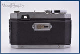 難あり 豊栄産業 HOEI INDUSTRIAL Anny-10 Super 5cm F8 同梱無料 #am9455