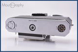 【動作保証】 ニコン Nikon F 同梱無料 #am9456