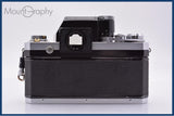 【動作保証】 ニコン Nikon F 同梱無料 #am9456