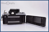 【動作保証】 ニコン Nikon F 同梱無料 #am9456