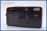 難あり 富士フイルム FUJIFILM DL-501 PANORAMA 28/45mm 同梱無料 #am9461