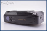 難あり 富士フイルム FUJIFILM DL-501 PANORAMA 28/45mm 同梱無料 #am9461