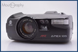 ミノルタ MINOLTA APZ APEX 105 35-105mm F4-6.7 同梱無料 #am9462