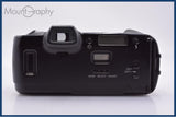 ミノルタ MINOLTA APZ APEX 105 35-105mm F4-6.7 同梱無料 #am9462