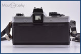 難あり プラクティカ Praktica super TL 1000 50mm F3.5 同梱無料 #am9464
