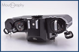 【動作保証】 ニコン Nikon Nikomat EL 同梱無料 #am9466