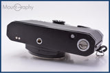 【動作保証】 ニコン Nikon Nikomat EL 同梱無料 #am9466