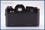 【動作保証】 ニコン Nikon Nikomat EL 同梱無料 #am9466