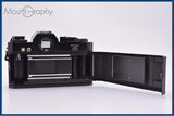 【動作保証】 ニコン Nikon Nikomat EL 同梱無料 #am9466