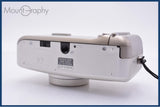 ミノルタ MINOLTA Capios 125S 37.5-125mm 同梱無料 #am9467
