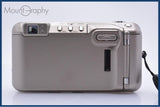ミノルタ MINOLTA Capios 125S 37.5-125mm 同梱無料 #am9467