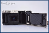 ミノルタ MINOLTA Capios 125S 37.5-125mm 同梱無料 #am9467