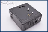 難あり マミヤ Mamiya RZ67 WINDER II 同梱無料 #am9468