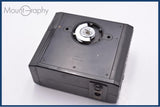 難あり マミヤ Mamiya RZ67 WINDER II 同梱無料 #am9468