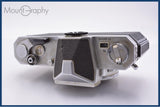 【動作保証】 ニコン Nikon Nikomat FT N 同梱無料 #am9469