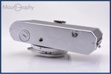 【動作保証】 ニコン Nikon Nikomat FT N 同梱無料 #am9469