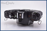【動作保証】 ペンタックス PENTAX ME ブラック 同梱無料 #am9473