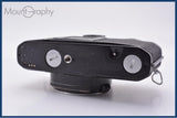 【動作保証】 ペンタックス PENTAX ME ブラック 同梱無料 #am9473