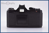 【動作保証】 ペンタックス PENTAX ME ブラック 同梱無料 #am9473