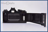 【動作保証】 ペンタックス PENTAX ME ブラック 同梱無料 #am9473