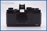 難あり オリンパス Olympus OM-2 ブラック 同梱無料 #am9477