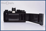 難あり オリンパス Olympus OM-2 ブラック 同梱無料 #am9477