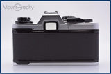 【動作保証】 オリンパス OLYMPUS OM-10 シルバー 同梱無料 #am9478