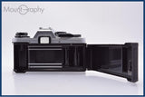 【動作保証】 オリンパス OLYMPUS OM-10 シルバー 同梱無料 #am9478