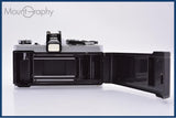 【動作保証】 オリンパス Olympus OM-1 シルバー 同梱無料 #am9481