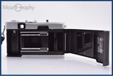【動作保証】 オリンパス Olympus TRIP 35 40mm F2.8 同梱無料 #am9482