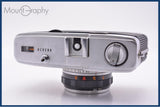 【動作保証】 オリンパス Olympus TRIP 35 40mm F2.8 同梱無料 #am9483