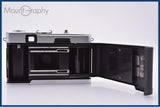 【動作保証】 オリンパス Olympus TRIP 35 40mm F2.8 同梱無料 #am9483