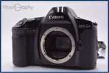 【動作保証】 キヤノン Canon EOS-1n 同梱無料 #am9484