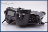 【動作保証】 キヤノン Canon EOS-1n 同梱無料 #am9484