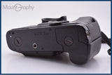 【動作保証】 キヤノン Canon EOS-1n 同梱無料 #am9484
