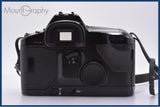 【動作保証】 キヤノン Canon EOS-1n 同梱無料 #am9484